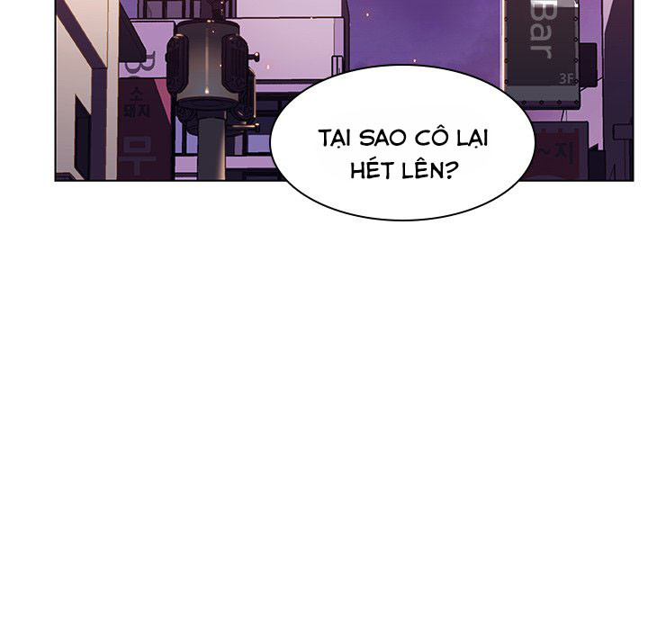 Hoa Tàn Chapter 40 - Trang 44