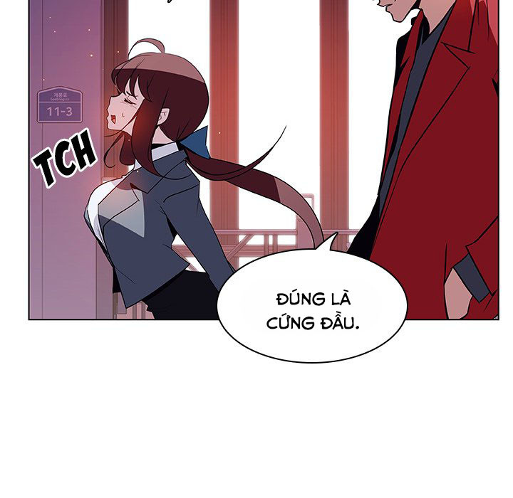 Hoa Tàn Chapter 40 - Trang 46