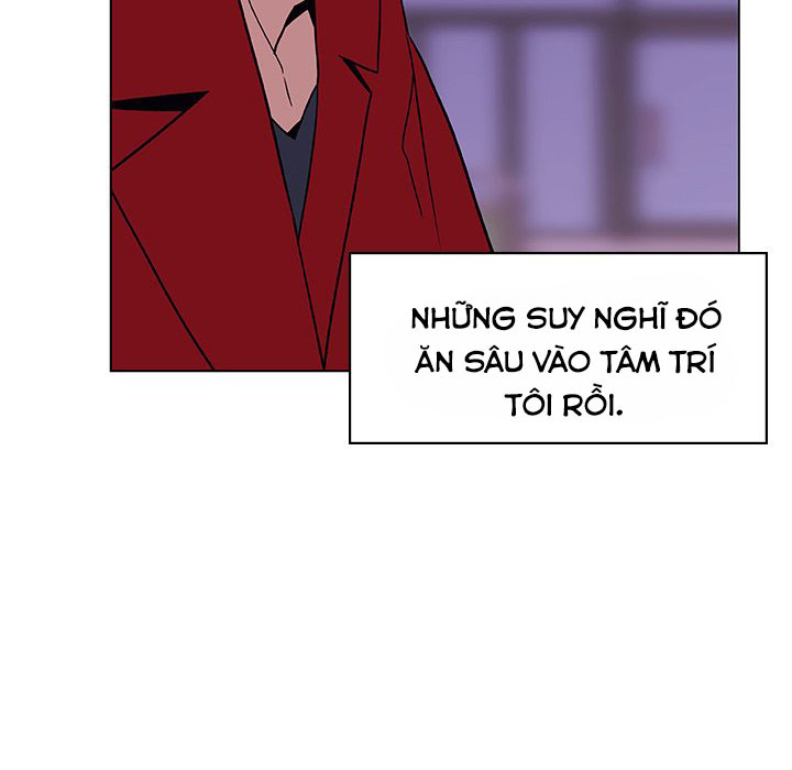 Hoa Tàn Chapter 40 - Trang 60