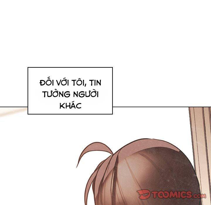 Hoa Tàn Chapter 40 - Trang 63