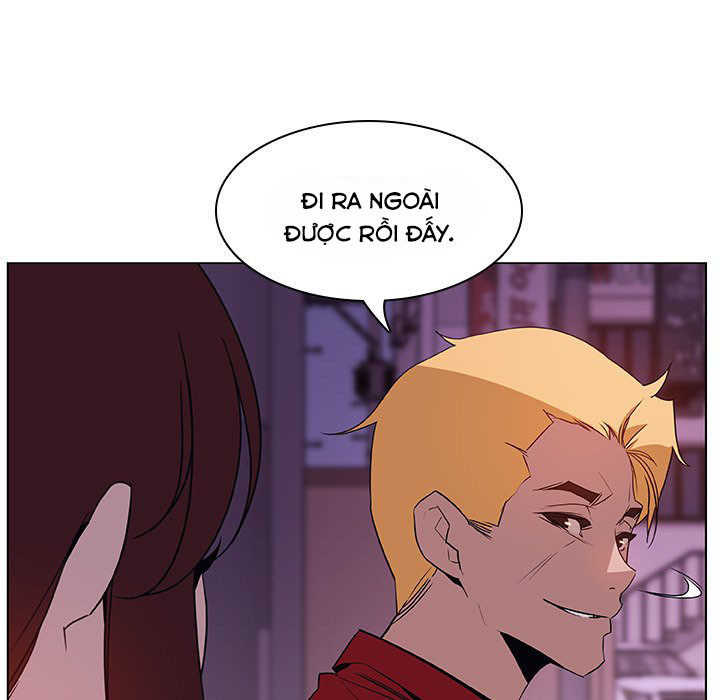 Hoa Tàn Chapter 42 - Trang 33