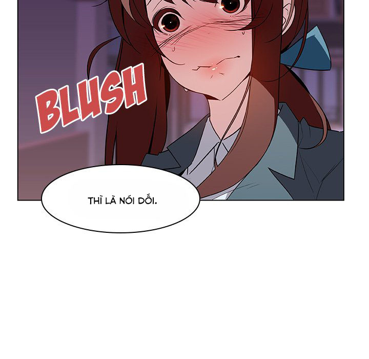 Hoa Tàn Chapter 42 - Trang 52