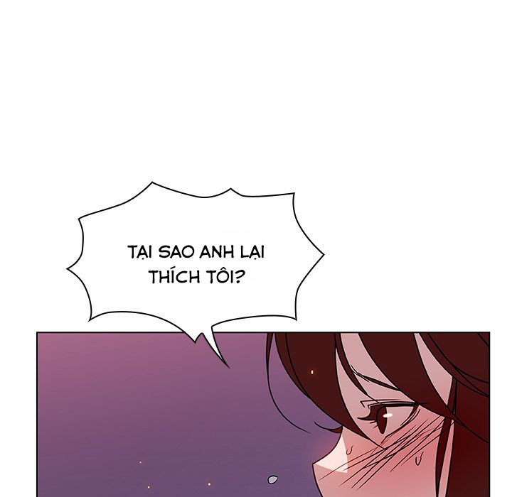 Hoa Tàn Chapter 42 - Trang 56