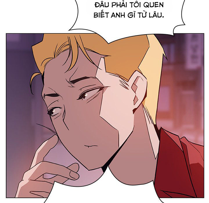 Hoa Tàn Chapter 42 - Trang 59