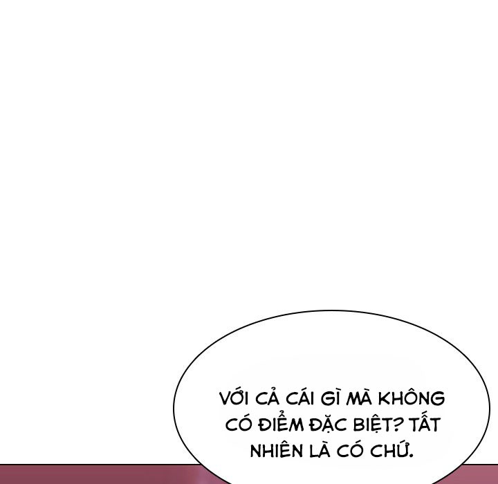 Hoa Tàn Chapter 42 - Trang 73