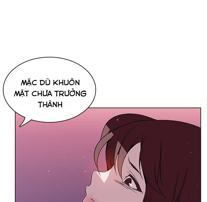 Hoa Tàn Chapter 42 - Trang 75