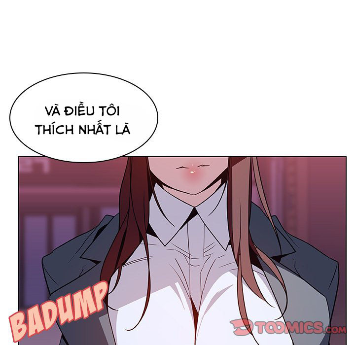 Hoa Tàn Chapter 42 - Trang 77