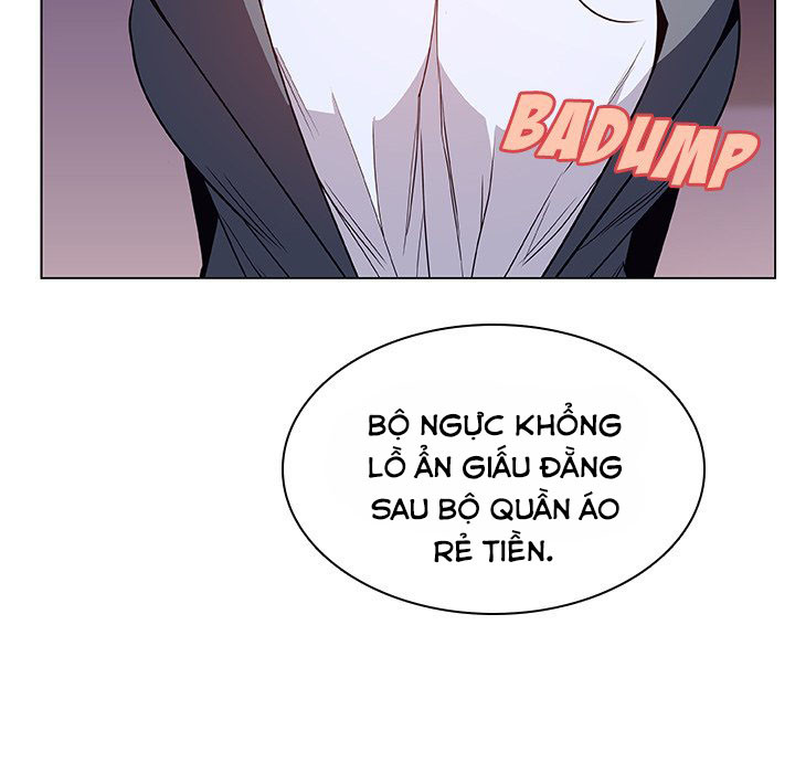 Hoa Tàn Chapter 42 - Trang 78