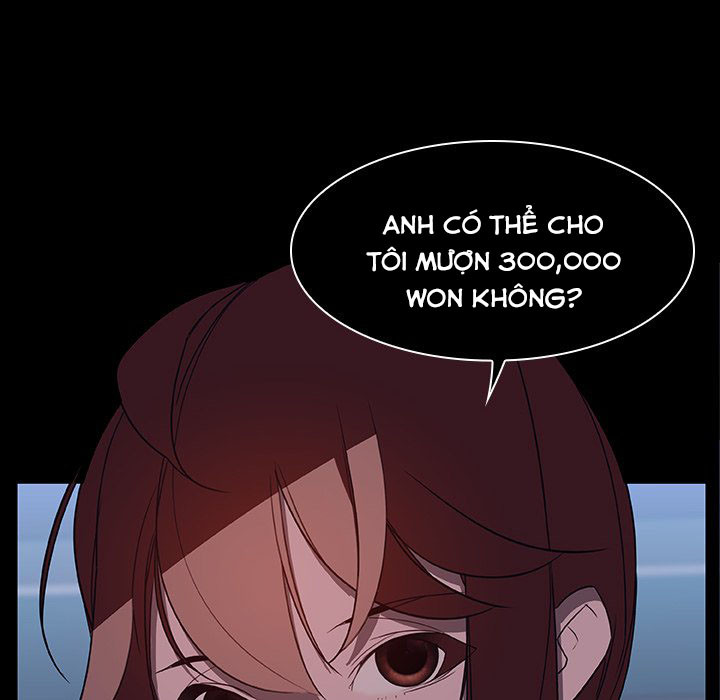 Hoa Tàn Chapter 42 - Trang 8