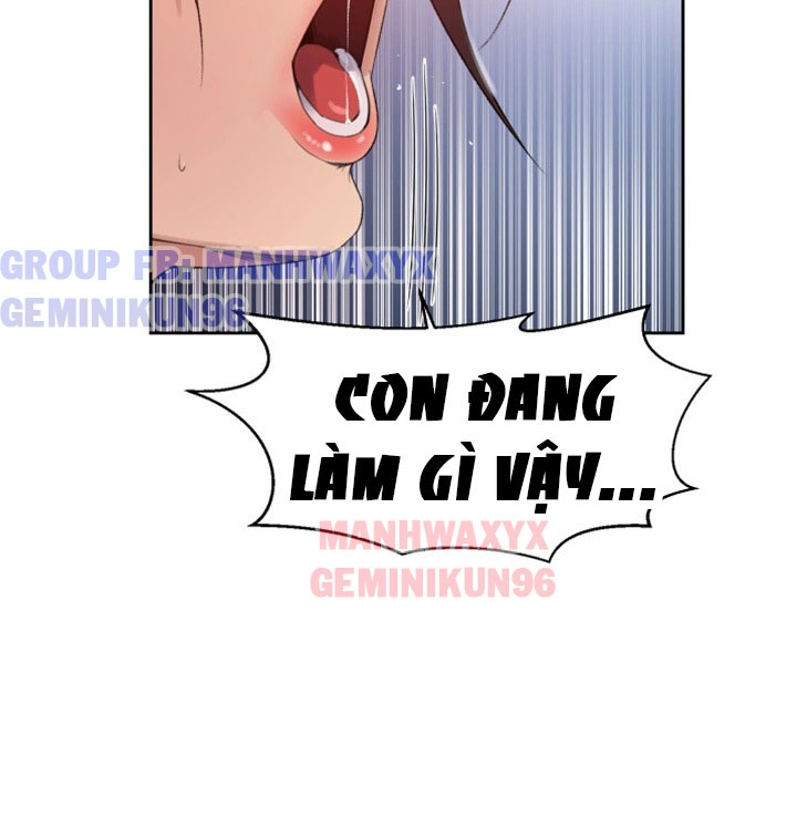 Lớp Học Gia Đình Chapter 20 - Trang 16