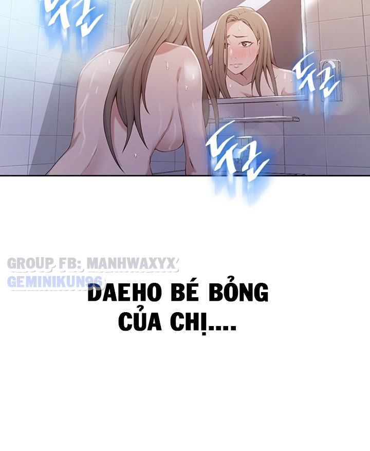 Lớp Học Gia Đình Chapter 33 - Trang 14