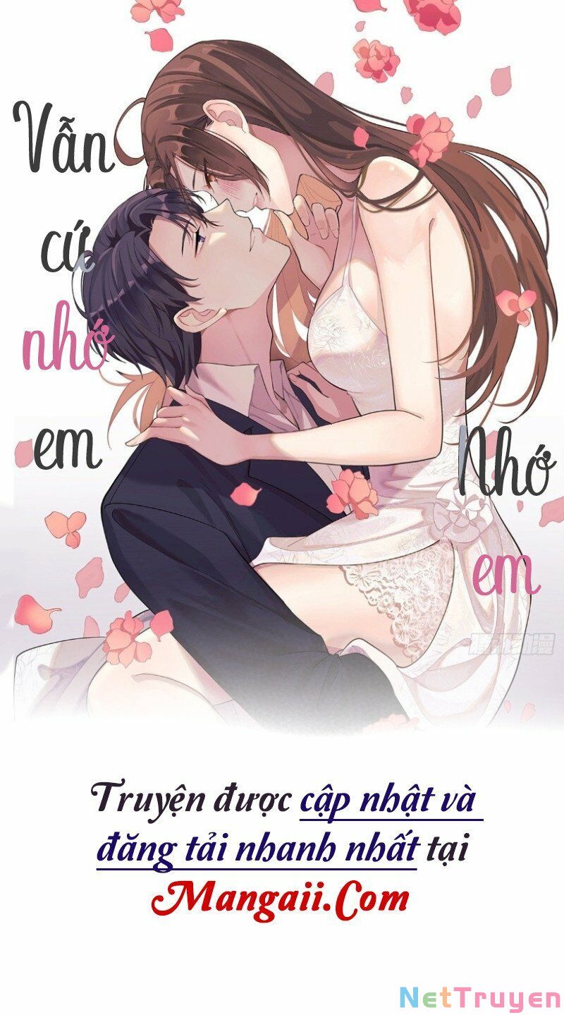 Lục Tổng, Vợ Anh Lại Lên Hot Search Rồi Chapter 47 - Trang 23