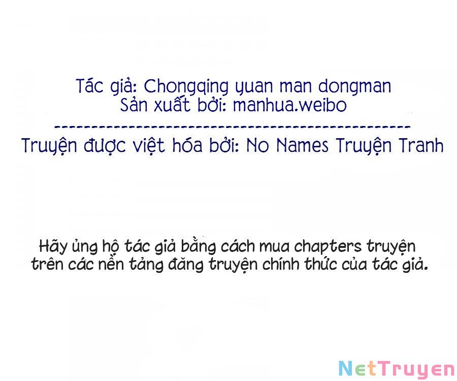 Những Tháng Ngày Bị Thiên Địch Nuôi Dưỡng Chapter 1 - Trang 2