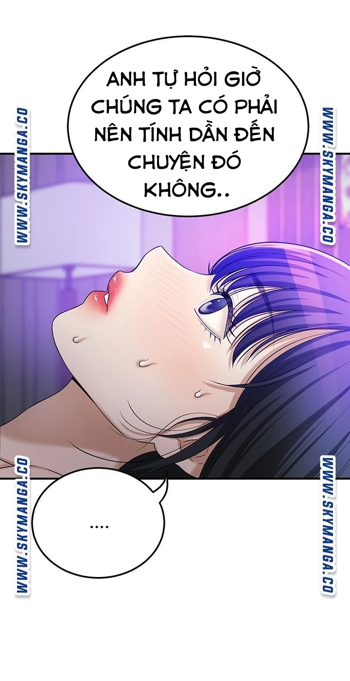 Craving - Dục Vọng Chapter 48 - Trang 37