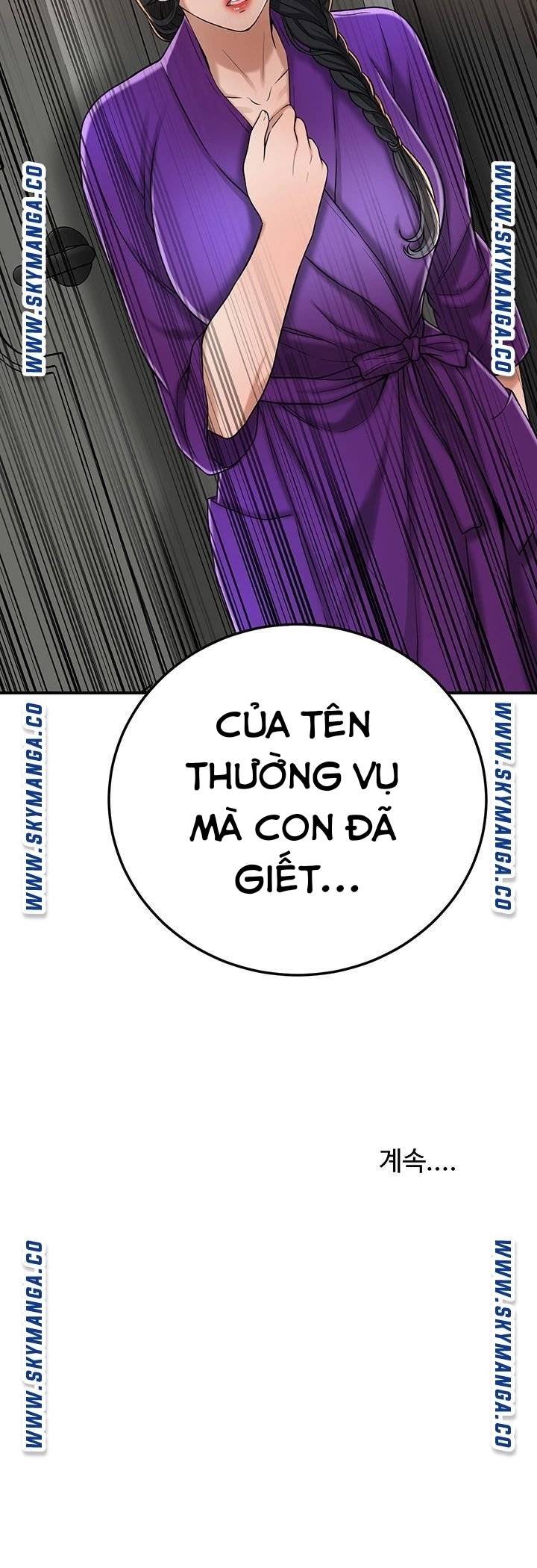 Craving - Dục Vọng Chapter 48 - Trang 56