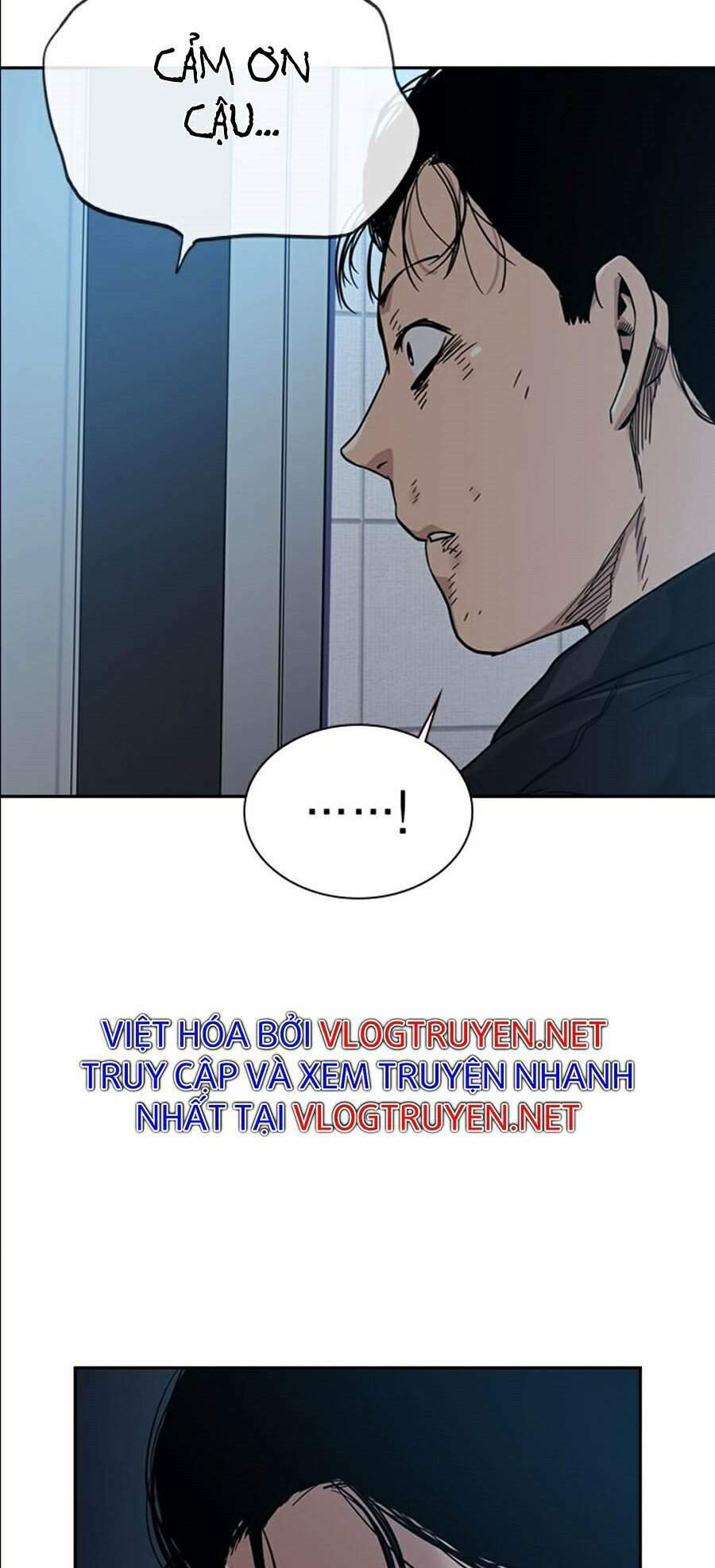 Để Có Thể Sống Sót Chapter 18 - Trang 63