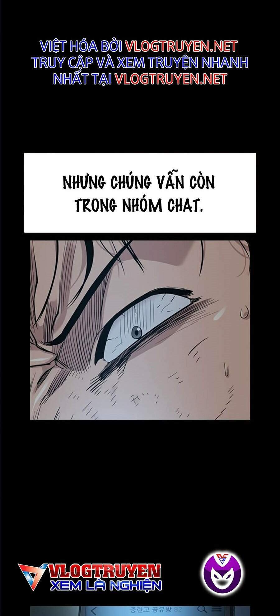 Để Có Thể Sống Sót Chapter 18 - Trang 78