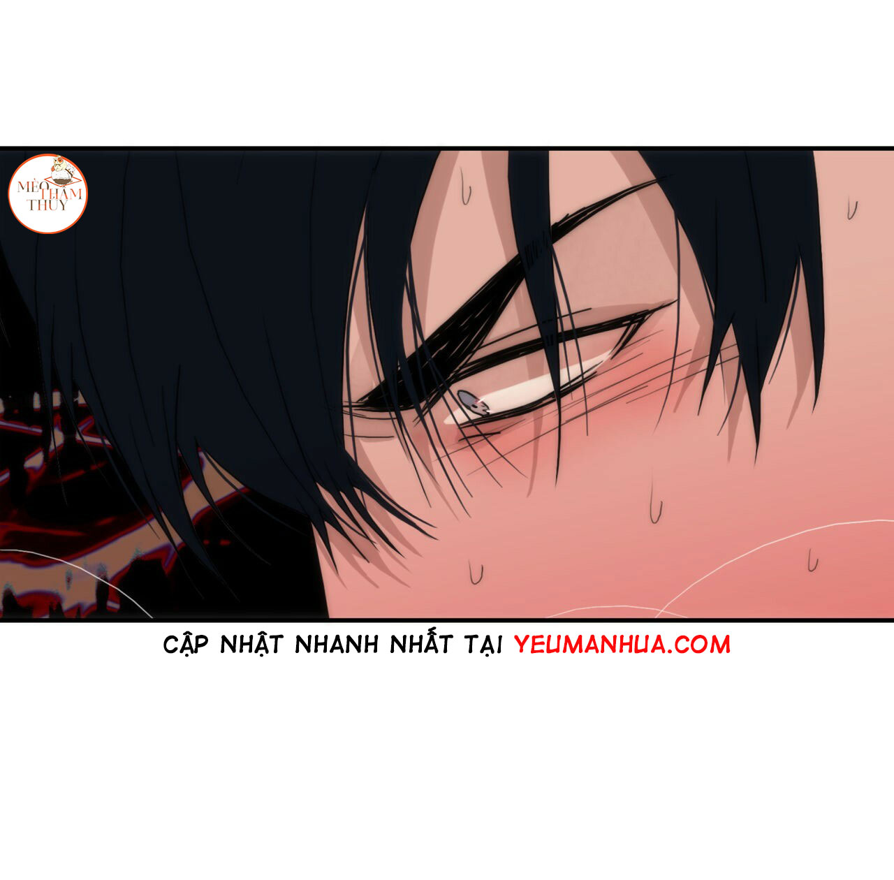 Giai Điệu Của Ngôn Ngữ Chapter 33 - Trang 63