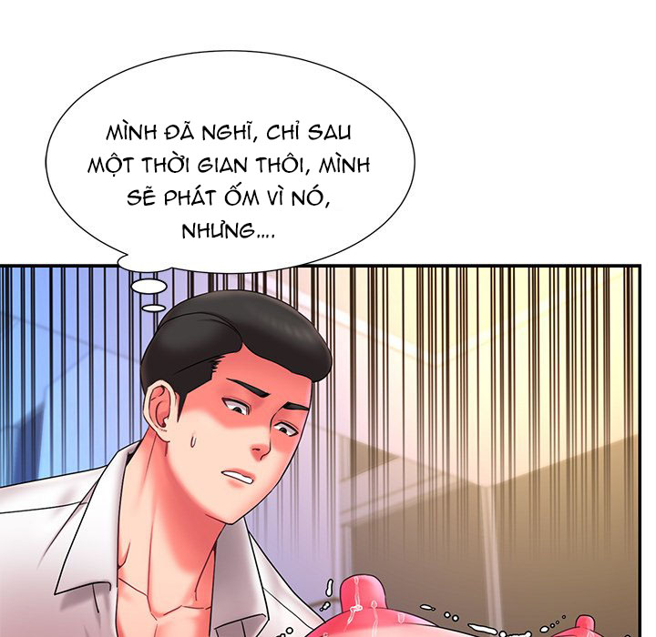 Vứt Bỏ Chapter 13 - Trang 17