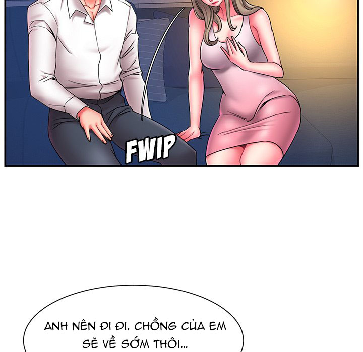 Vứt Bỏ Chapter 13 - Trang 38