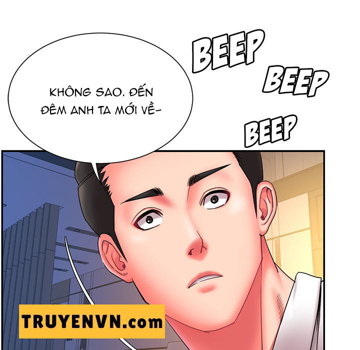 Vứt Bỏ Chapter 13 - Trang 40