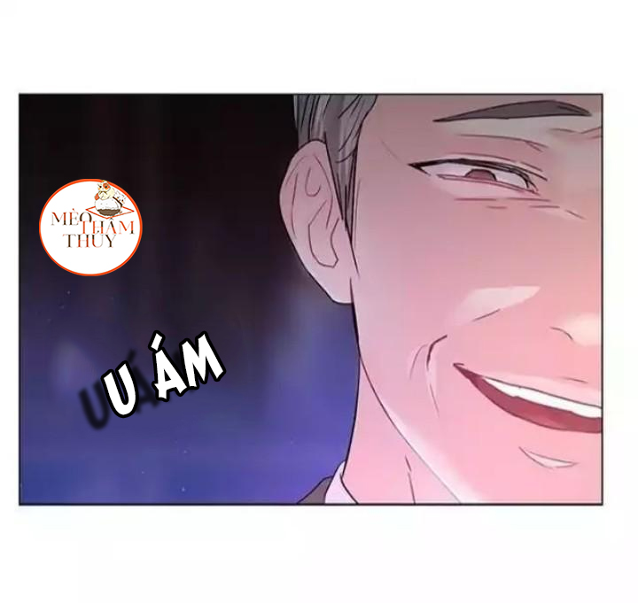 Who’s Your Daddy? Chapter 49 - Trang 10