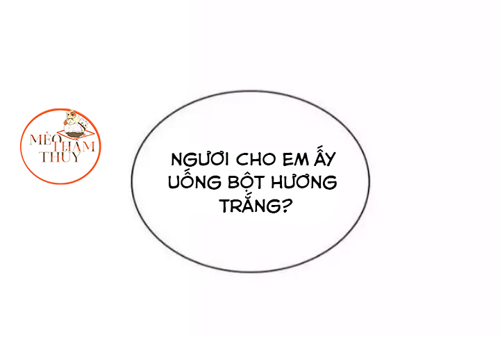 Who’s Your Daddy? Chapter 49 - Trang 22