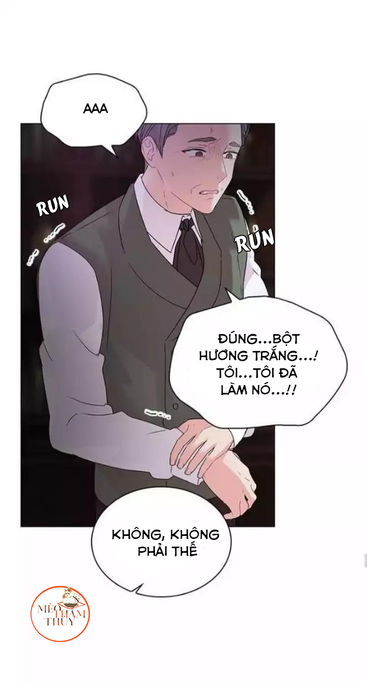Who’s Your Daddy? Chapter 49 - Trang 30
