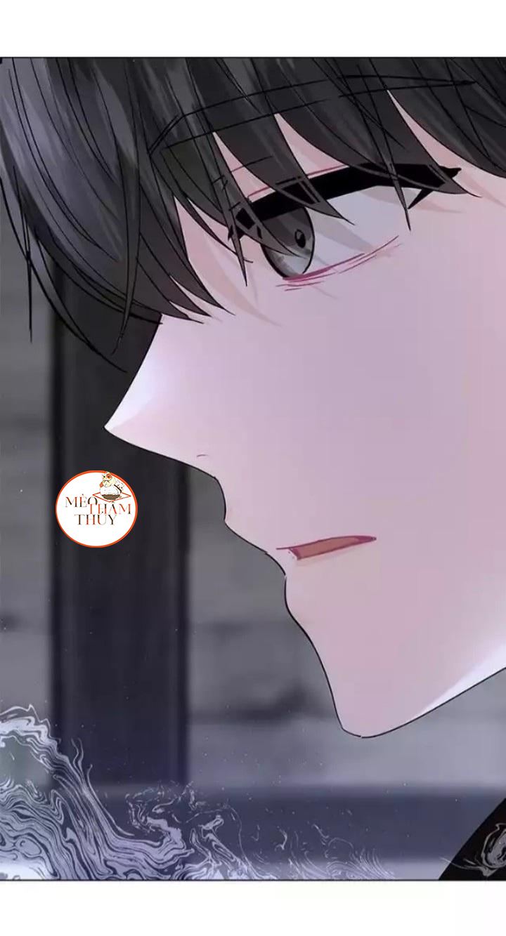 Who’s Your Daddy? Chapter 49 - Trang 5