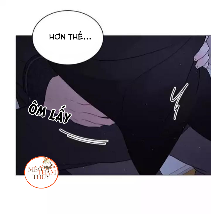Who’s Your Daddy? Chapter 49 - Trang 50