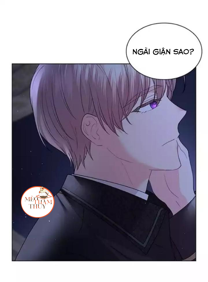 Who’s Your Daddy? Chapter 49 - Trang 57