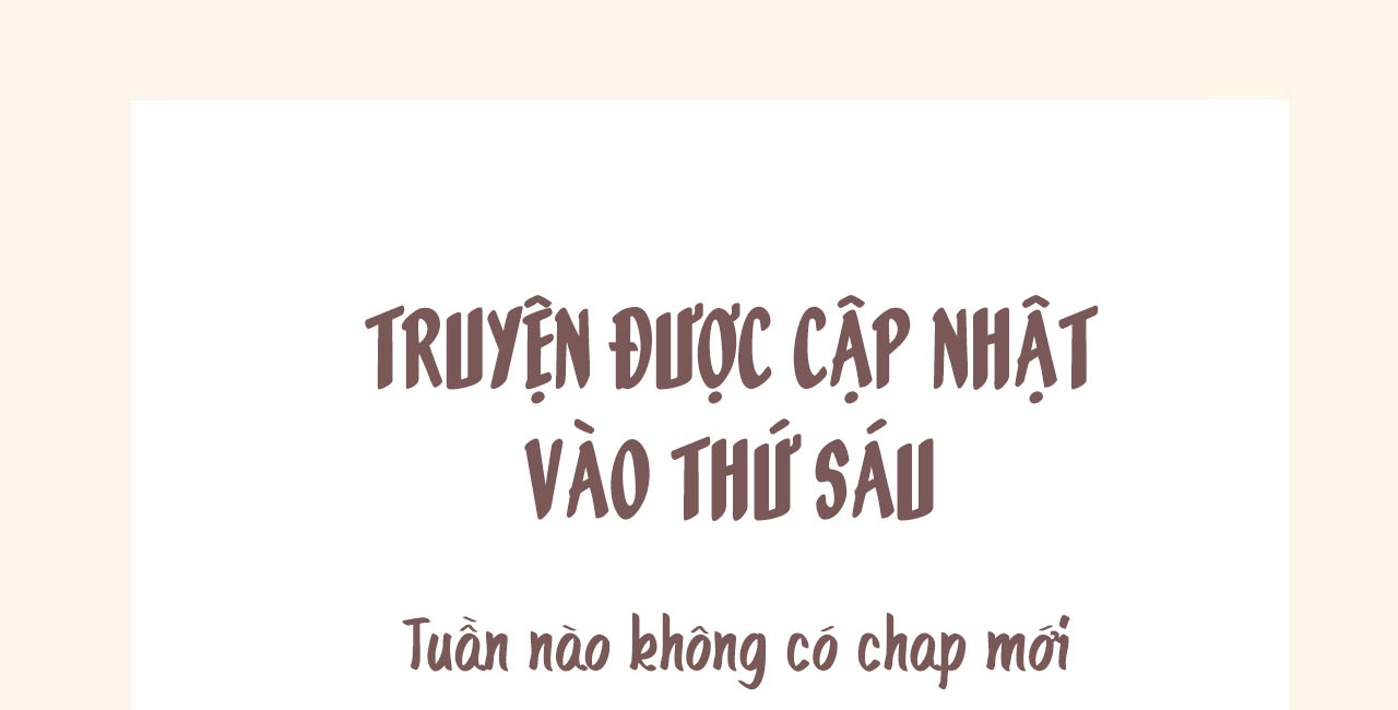 Định Kiến Chapter 13 - Trang 57