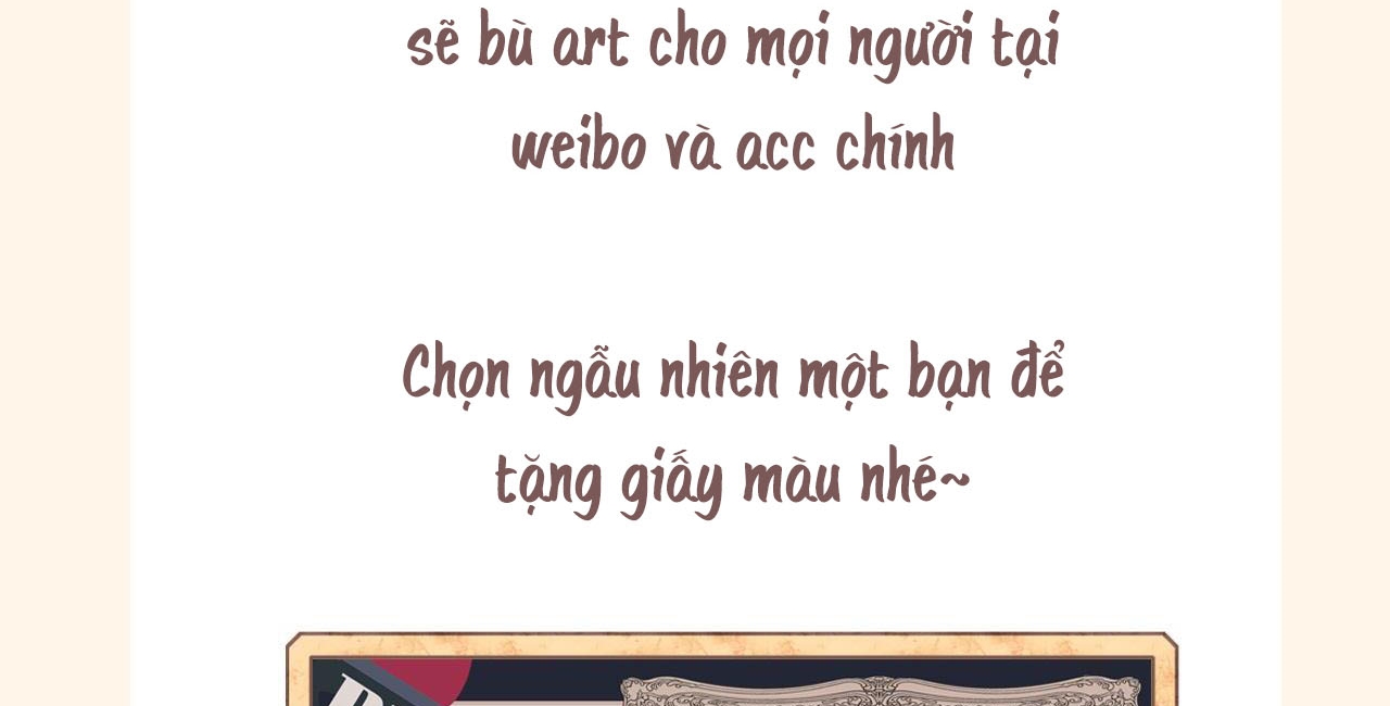 Định Kiến Chapter 13 - Trang 58