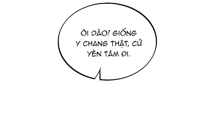 Người Tình Của Sura Chapter 13 - Trang 3