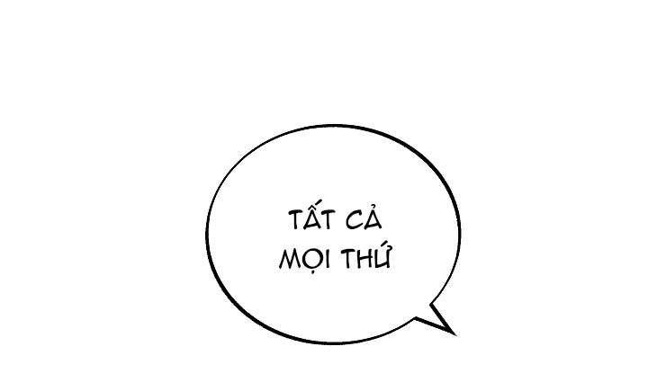 Người Tình Của Sura Chapter 13 - Trang 36