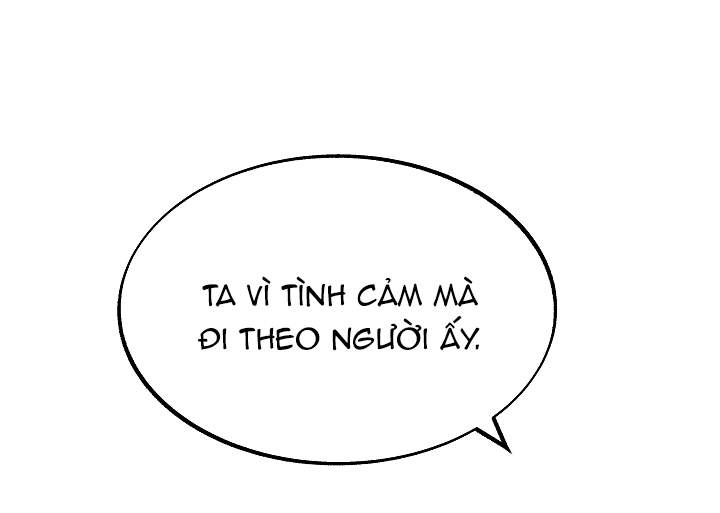 Người Tình Của Sura Chapter 13 - Trang 40