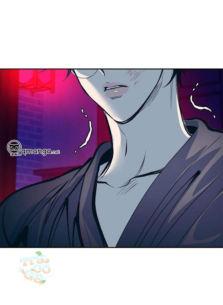 Người Tình Của Sura Chapter 18 - Trang 57