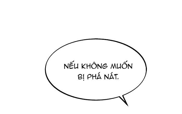 Người Tình Của Sura Chapter 18 - Trang 8