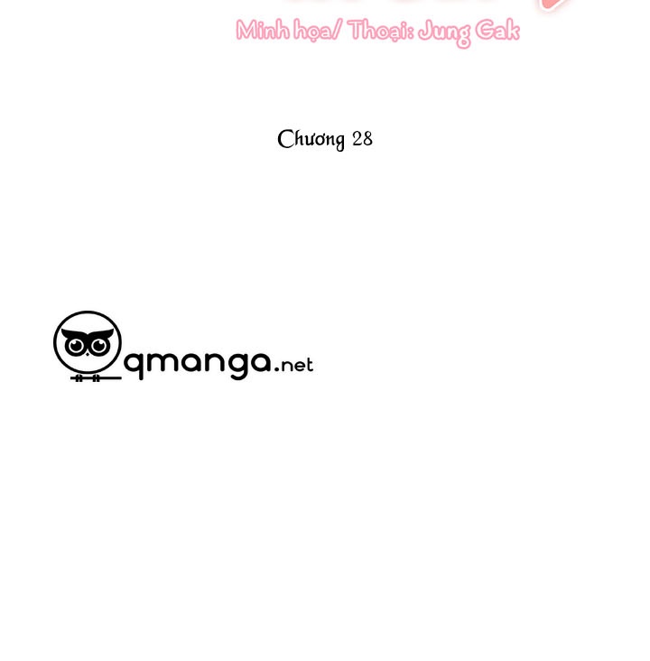 Bạn Sẽ Follow Tôi Chứ? Chapter 28 - Trang 12