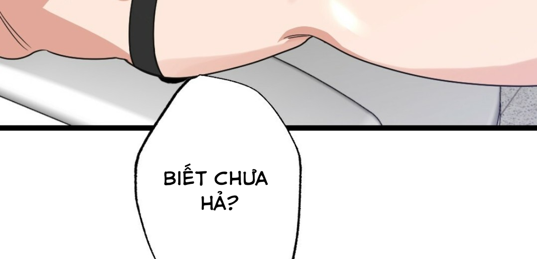 Bộ Ngực Của Tháng Chapter 18 - Trang 47