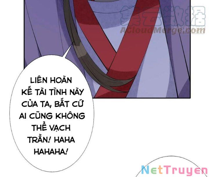 Mạt Thế Nữ Vương Chapter 72 - Trang 39