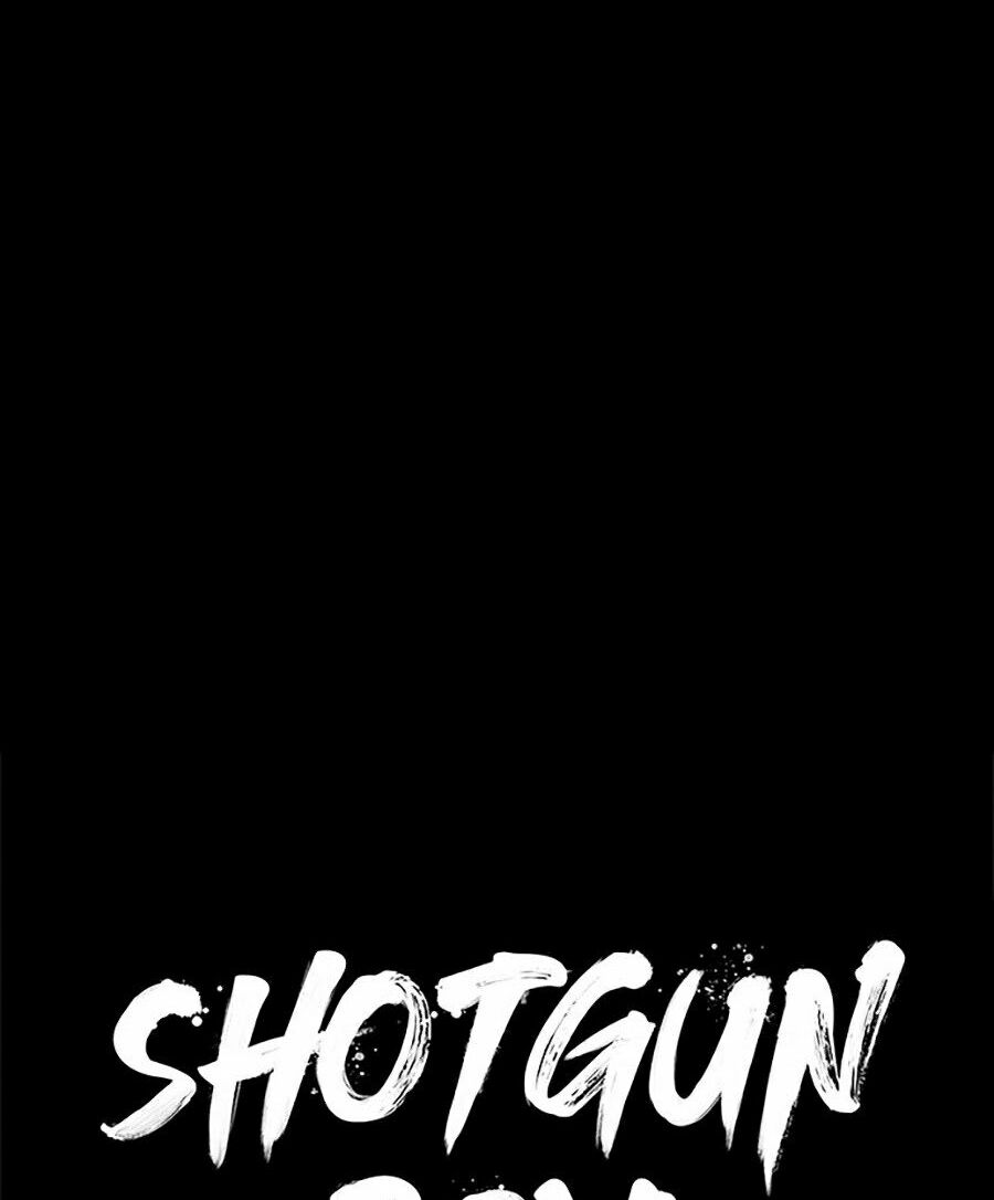 Shotgun Boy Chapter 18 - Trang 10
