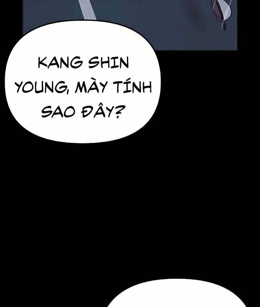 Shotgun Boy Chapter 18 - Trang 102