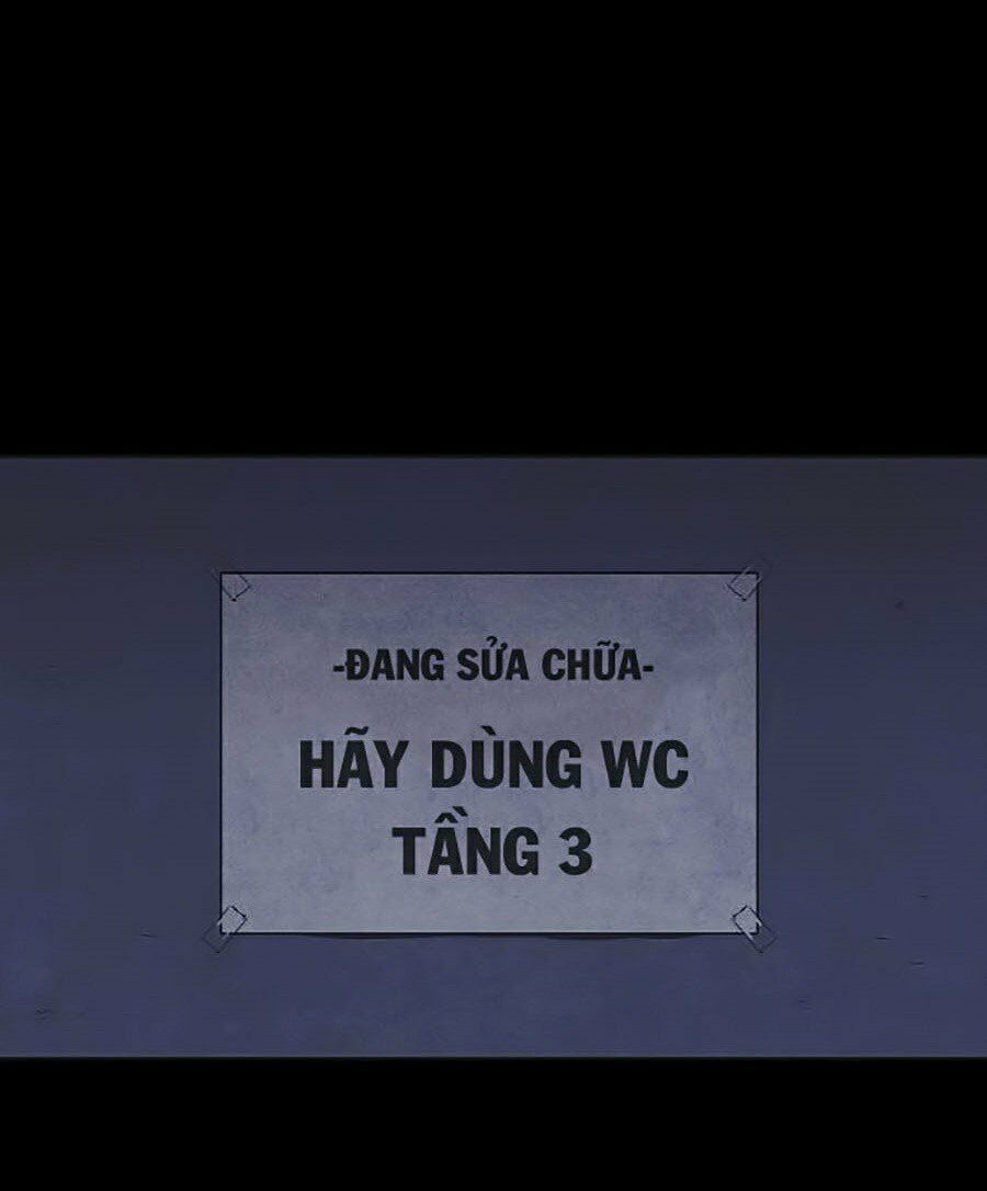 Shotgun Boy Chapter 18 - Trang 3
