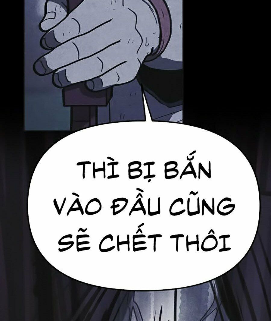 Shotgun Boy Chapter 18 - Trang 86