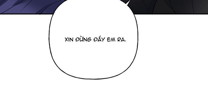 Xác Suất Tình Yêu Chapter 11 - Trang 142