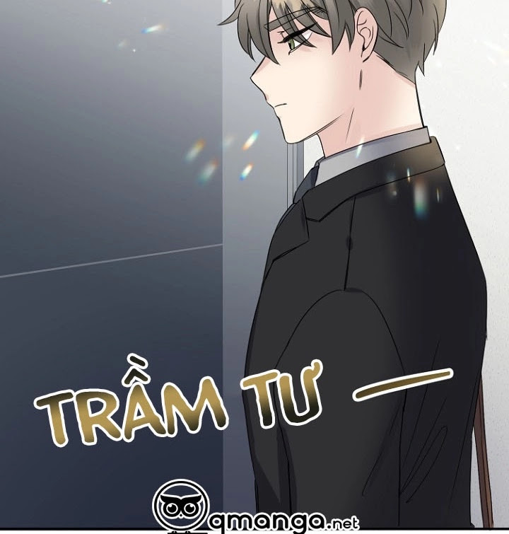 Xác Suất Tình Yêu Chapter 11 - Trang 39