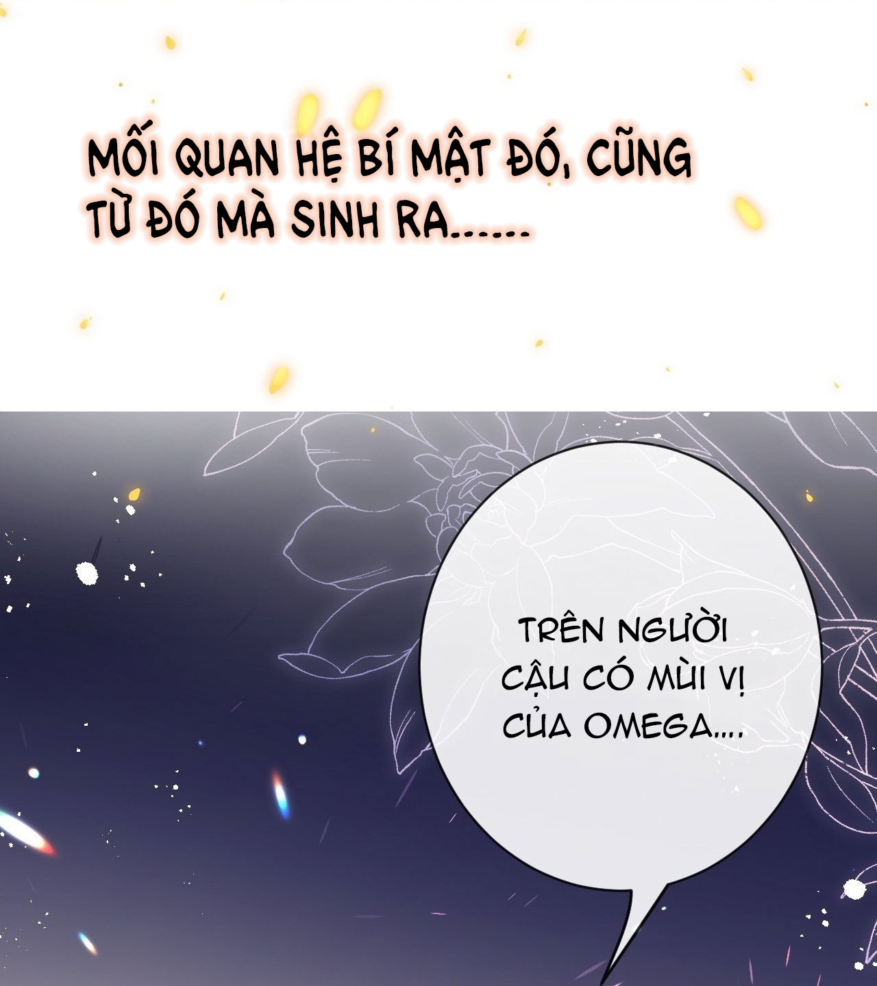 Lang Lang Thượng Khẩu Chapter 1 - Trang 16