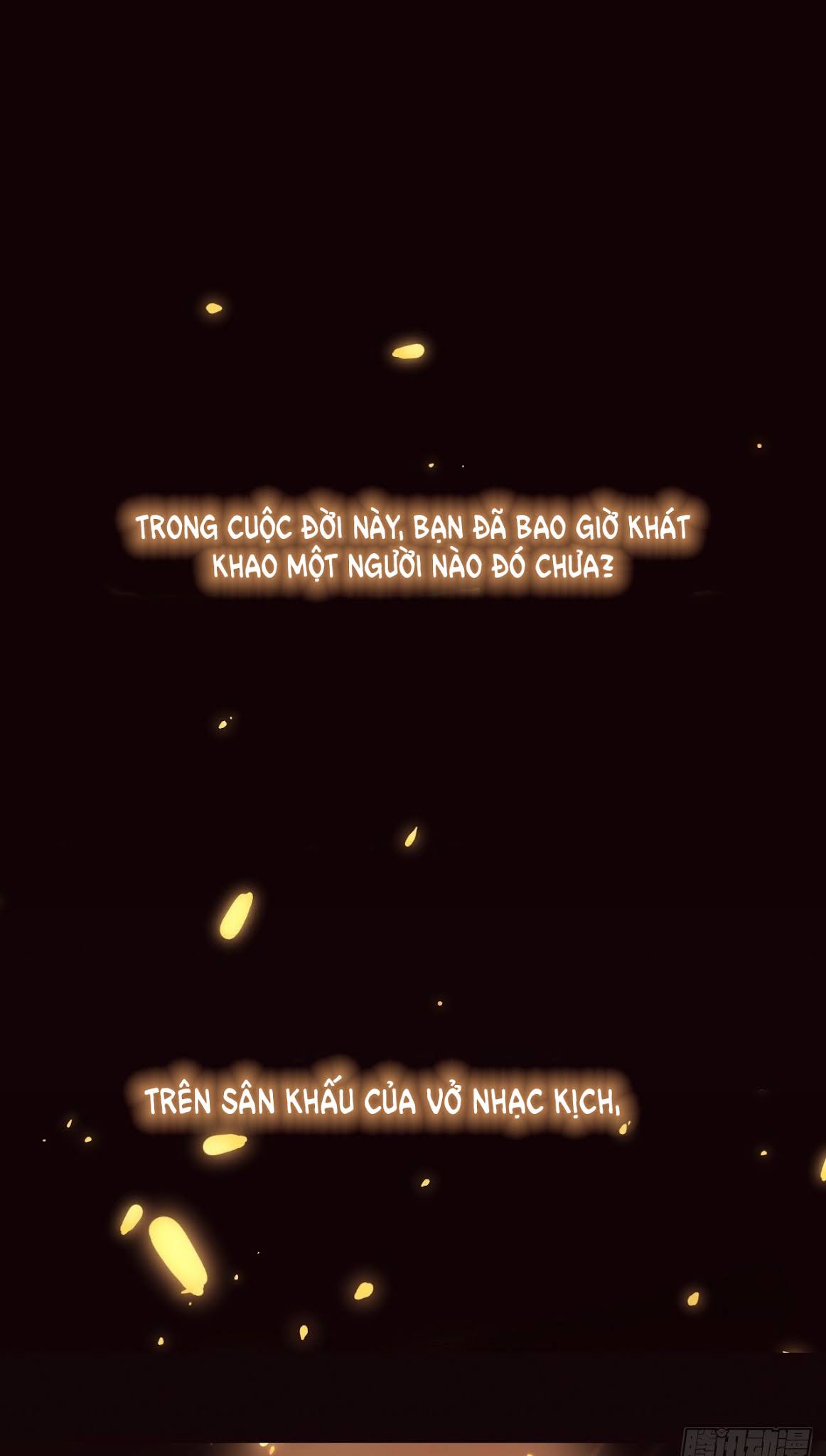 Lang Lang Thượng Khẩu Chapter 1 - Trang 2