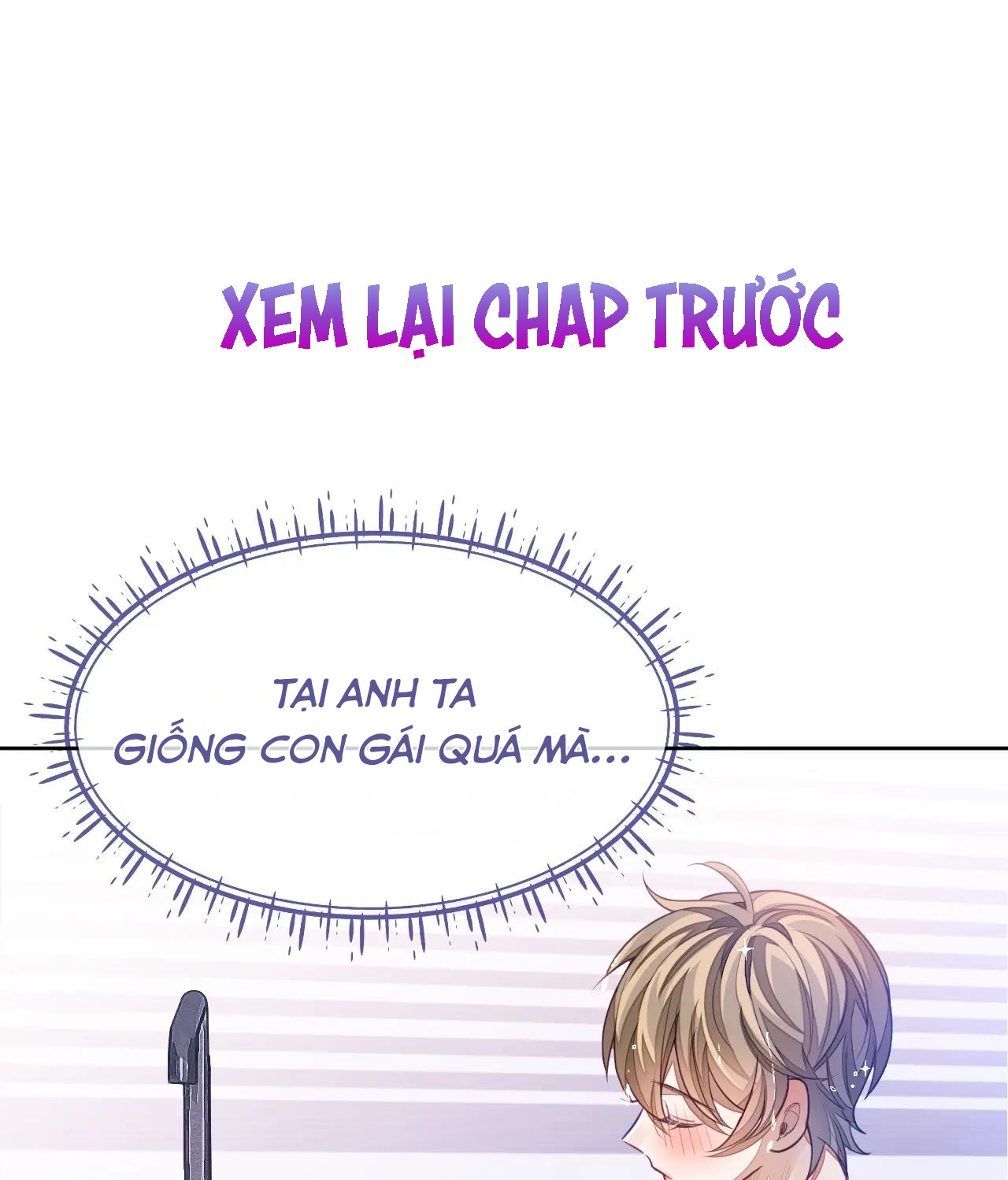 Nương Nương Khang Chapter 9 - Trang 1